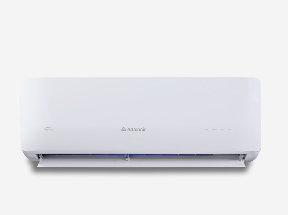 How Much Does Air Conditioning Cost Ask Us For A Quote