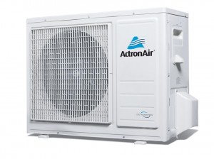 ActronAir WHS Outdoor Air Conditioning Unit